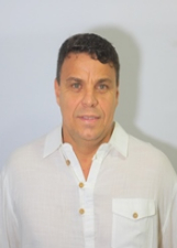 Foto de LUCIMAR JUNIOR DA COSTA