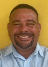 Foto de EUSTAQUIO CÁSSIO GOMES