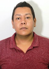 Foto de JOÃO PEDRO ALVES MARTINS