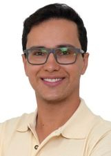 Foto de Luiz Fernando de Lima
