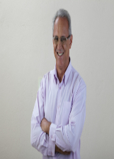 Foto de MAURÍCIO DONIZETI NASCIMENTO
