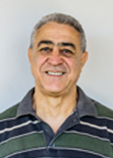 Foto de DAVID GILMAR BRAZ CARNEIRO