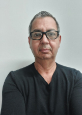 Foto de CARLOS DUMAS GOMES