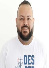 Foto de RAFAEL DOS SANTOS PEREIRA