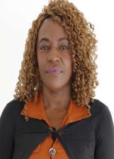 Foto de ROSEANE APARECIDA LAZARO