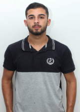 Foto de ROBERTO ERICK ESTEVES MENEGATTI