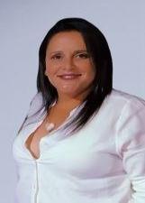 Foto de ANDREIA APARECIDA DE ABREU