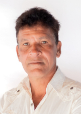 Foto de Manoel Pereira de Oliveira
