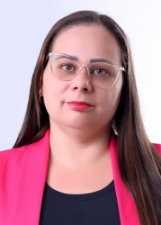 Foto de SIMONE MIRANDA VIANA FERREIRA