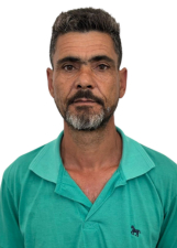 Foto de EDUARDO MARINHO MOREIRA