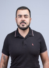 Foto de Ivan Henrique Pontes Abreu
