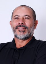 Foto de Joarez Pereira Onça