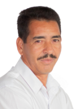 Foto de Jose da Rocha
