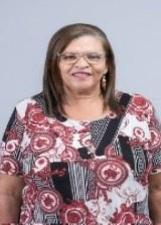 Foto de Carla Maria de Jesus Pereira