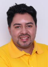 Foto de Andre Jose das Virgens