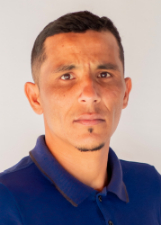 Foto de Gracielio Pereira da Silva