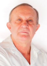 Foto de Osmar Gomes da Silva Rocha
