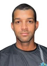 Foto de Wesley Fernandes Batista