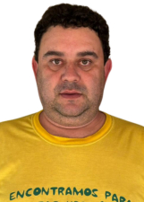 Foto de Bruno Almeida Rodrigues