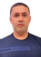 Foto de Valdinei do Parto Gomes