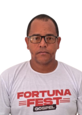 Foto de Wesley Vazante Vieira