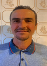 Foto de ORANIDIO BRANDAO NETO