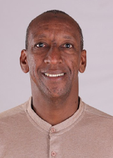 Foto de ARNALDO RODRIGUES FERREIRA