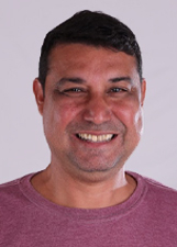 Foto de ALBENI MAGALHAES ROSA