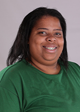 Foto de KAROLAYNE LOPES DOS SANTOS