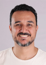 Foto de JEFFERSON DE JESUS LOPES
