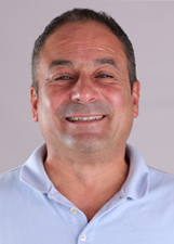 Foto de WELINGTHON KUBITSCHEK DE OLIVEIRA