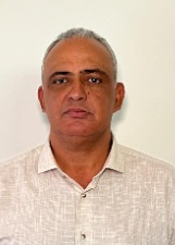 Foto de VALDEIR DE OLIVEIRA MENDES