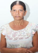 Foto de LUCIMAR FERREIRA DE SOUZA