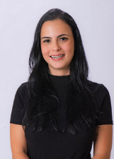 Foto de DANIELA VON RONDOW COSTA