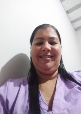 Foto de ALINE MENDES DOS SANTOS