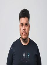 Foto de PATRICIO FERREIRA DOS SANTOS