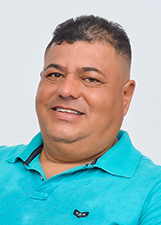 Foto de ROMILDO VIEIRA COSTA