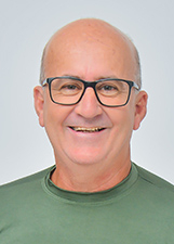 Foto de ELCIO RODRIGUES ARRUDA