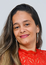 Foto de JULIANA GOMES LUZ