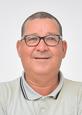 Foto de HELIO JOSÉ DA SILVA