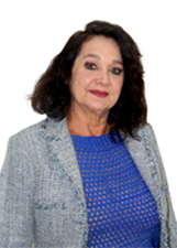 Foto de FERNANDA ALVARENGA