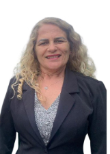 Foto de ALCINA SOTI DA COSTA