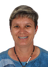 Foto de MARIA DE FATIMA SABINO DE CRISTO