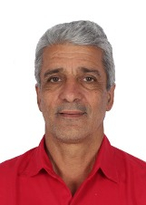 Foto de GERALDO DE ASSIS MEDEIROS