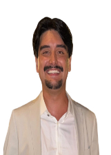 Foto de Luiz Eduardo dos Santos