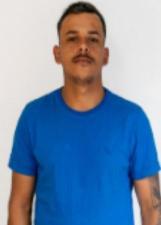 Foto de ALEPH DE CASTRO COSTA