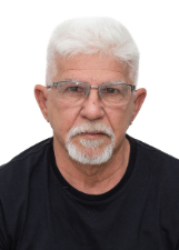 Foto de GERALDO FRANCISCO LOBATO