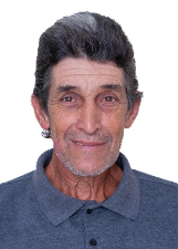 Foto de Alderico de Souza Xavier