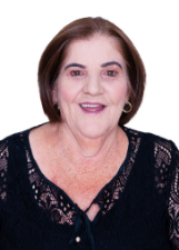 Foto de MARIA DE FATIMA DE CAMPOS