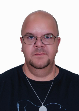 Foto de GUSTAVO DE PAULA MIARI
